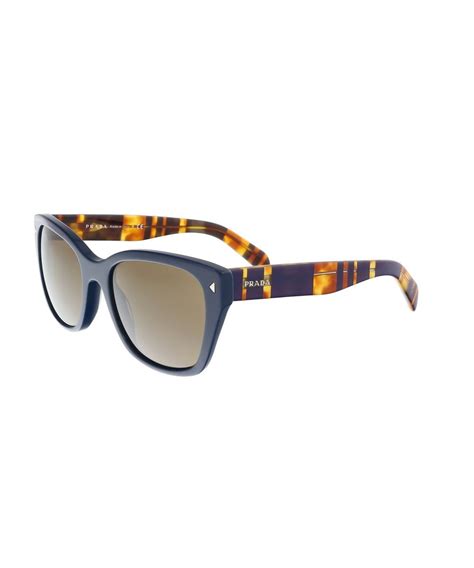 prada sunglasses pr 09ss|discounted prada sunglasses for men.